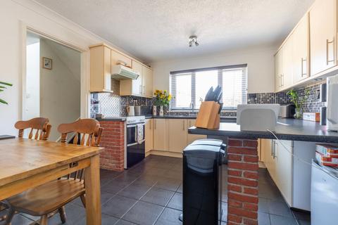 undefined, St. Benets Road, Stalham