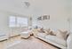 Martin Road, Barnstaple EX32 photo 5
