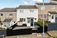 Martin Road, Barnstaple EX32 photo 2