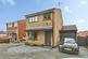 Bosworth Way, Long Eaton, Nottingham, Derbyshire, NG10
