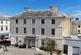 Pike Street, Liskeard PL14