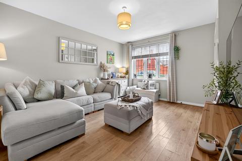 3 bedroom semi-detached house for sale, Blackcap Drive, Holmer, Hereford, HR4