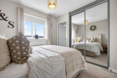 3 bedroom semi-detached house for sale, Blackcap Drive, Holmer, Hereford, HR4