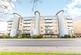 Wherstead Road, Ipswich, Suffolk