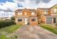 Meadowsweet, Horsford