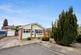 Fane Close, Fairfield, Stockton-on-Tees, Durham, TS19 7HN