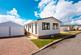Harbur H4 Caerwnon Park, Builth Wells LD2