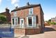 DOVER HOUSE - Old Road, Brampton, Chesterfield, S40 2QU