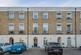 Marigold Way, Maidstone
