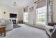 Marigold Way, Maidstone photo 2