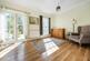 Marigold Way, Maidstone photo 3