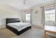 Marigold Way, Maidstone photo 5
