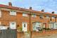 Shaws Road, Crawley