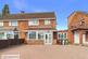 Laburnum Avenue, Birmingham, West Midlands, B37
