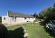 Llanfynydd, Carmarthen, Carmarthenshire.