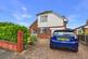 Old Mill Hill, Ormskirk, L39