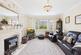 Old Mill Hill, Ormskirk, L39 photo 2