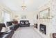 Old Mill Hill, Ormskirk, L39 photo 3