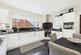 Old Mill Hill, Ormskirk, L39 photo 4