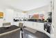 Old Mill Hill, Ormskirk, L39 photo 5