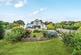 Trevarrick Road, St. Austell, Cornwall, PL25