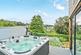 Trevarrick Road, St. Austell, Cornwall, PL25 photo 2