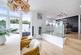 Trevarrick Road, St. Austell, Cornwall, PL25 photo 4
