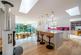 Trevarrick Road, St. Austell, Cornwall, PL25 photo 5