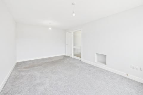 2 bedroom semi-detached bungalow for sale, Rowan Road, Market Drayton, Shropshire