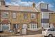 St. Andrews Road, Ramsgate, Kent, CT11
