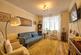 St. Andrews Road, Ramsgate, Kent, CT11 photo 2