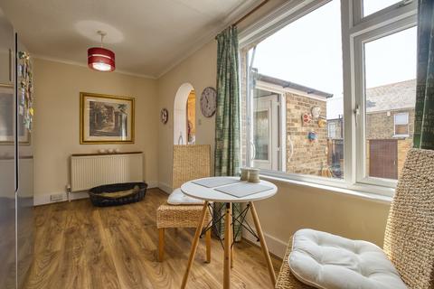 3 bedroom terraced house for sale, St. Andrews Road, Ramsgate, Kent, CT11