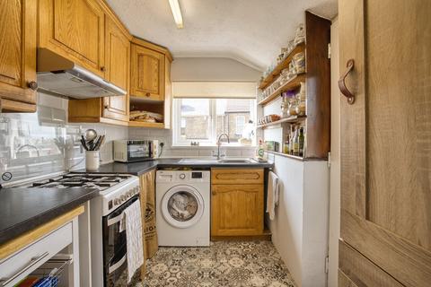 3 bedroom terraced house for sale, St. Andrews Road, Ramsgate, Kent, CT11