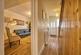 St. Andrews Road, Ramsgate, Kent, CT11 photo 5