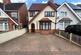 Victor Crescent, Sandiacre, Nottinghamshire, NG10