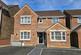 Clos Yr Hesg, Swansea SA7