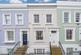 Hillgate Place, Kensington, London, W8
