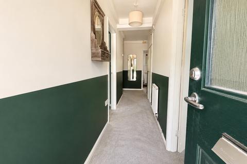 undefined, Turstin Road, Glastonbury