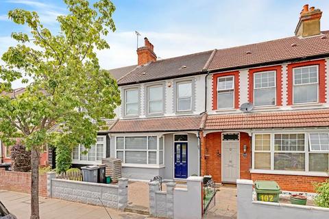 3 bedroom house for sale, Marlow Road, Anerley, London