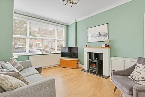 3 bedroom house for sale, Marlow Road, Anerley, London