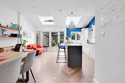 3 bedroom house for sale, Marlow Road, Anerley, London