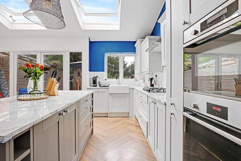 3 bedroom house for sale, Marlow Road, Anerley, London