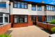 Darbishire Road, Fleetwood FY7