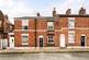 South Park Road, Macclesfield, SK11