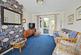 Stanmore photo 4