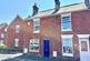 Waterloo Road, Salisbury, Wiltshire, SP1