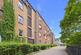 Parmelia Court, Perth PH1