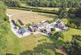 Two Waters Foot, Liskeard, Cornwall, PL14 photo 2