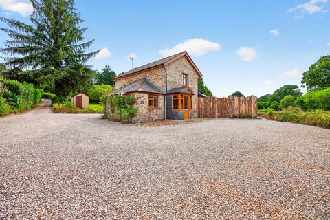 8 bedroom barn conversion for sale, Two Waters Foot, Liskeard, Cornwall, PL14