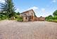 Two Waters Foot, Liskeard, Cornwall, PL14 photo 4
